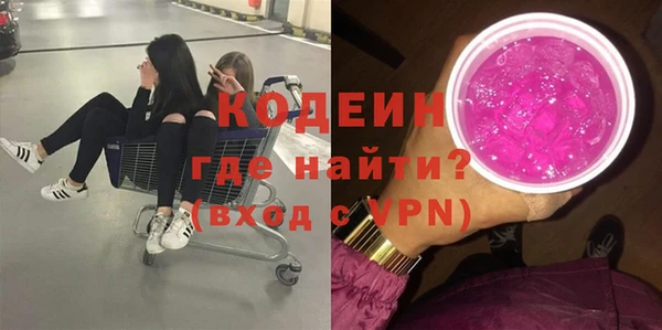 СК Богородицк
