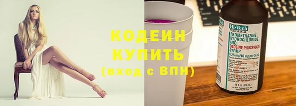 СК Богородицк