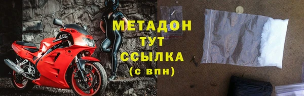 а пвп мука Богданович
